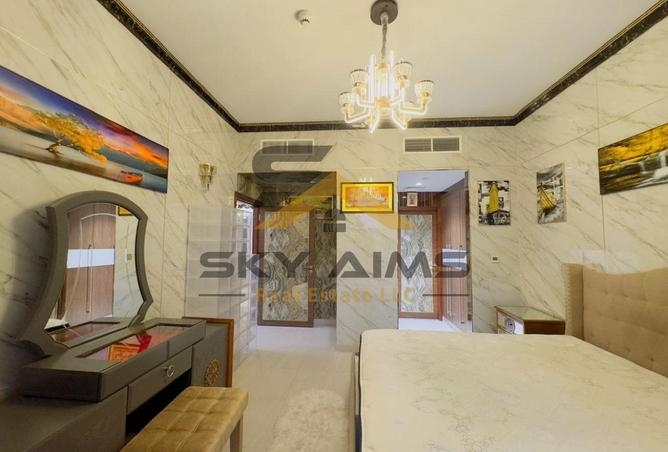 15698016 - صورة العقار 2