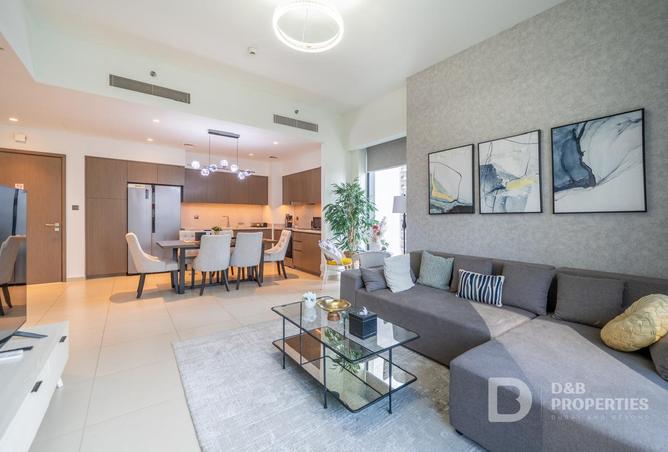 15289491 - Property Image 2