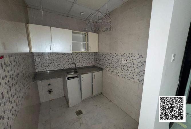 15886864 - صورة العقار 2