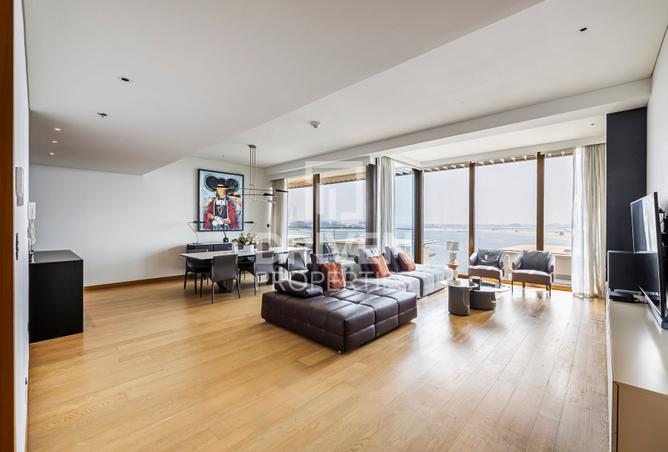 15900756 - صورة العقار 3