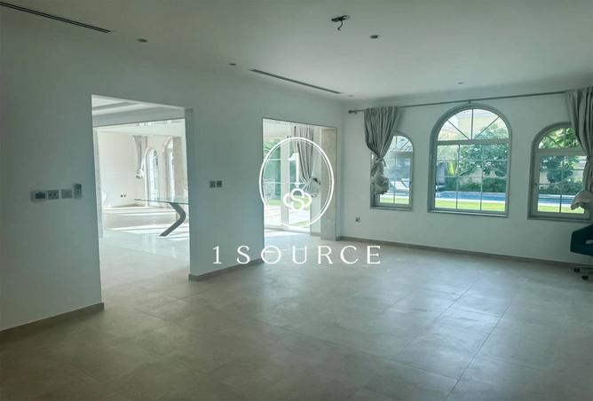 15764704 - Property Image 2