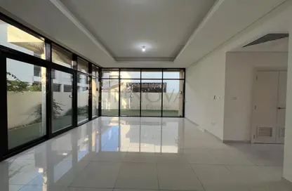 Reception / Lobby image for: Villa - 3 Bedrooms - 4 Bathrooms for rent in Richmond - DAMAC Hills - Dubai, Image 1