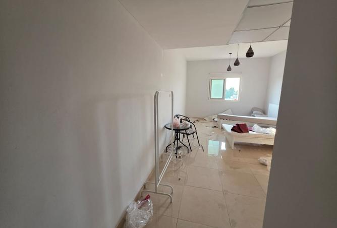 15464049 - Property Main Image