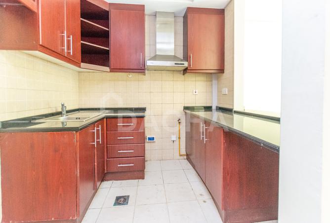 15703124 - صورة العقار 3