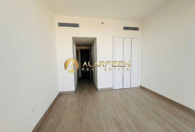 15793177 - صورة العقار 3