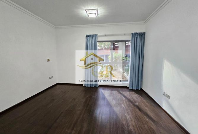 15631709 - Property Image 3