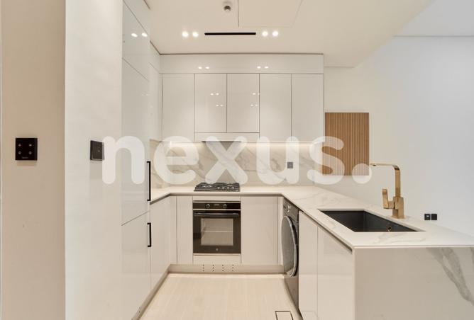 15725768 - صورة العقار 3