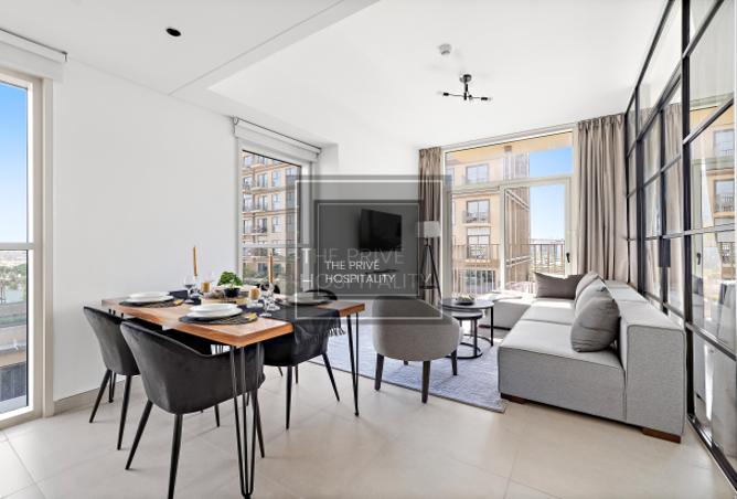 15773220 - Property Main Image