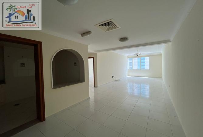 15237908 - Property Image 3