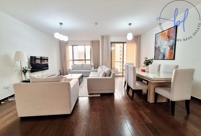 14817085 - Property Image 2