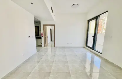شقة - غرفة نوم - 2 حمامات للايجار في مبني ماراح - 4 الورسان - الورسان - دبي