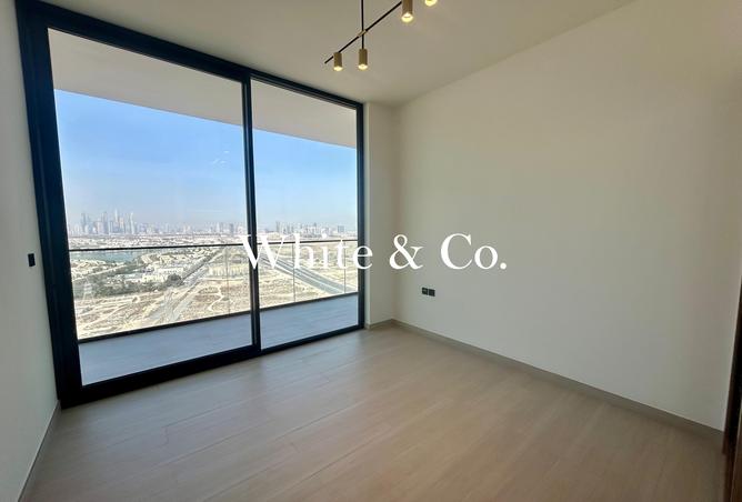 15537294 - Property Image 3