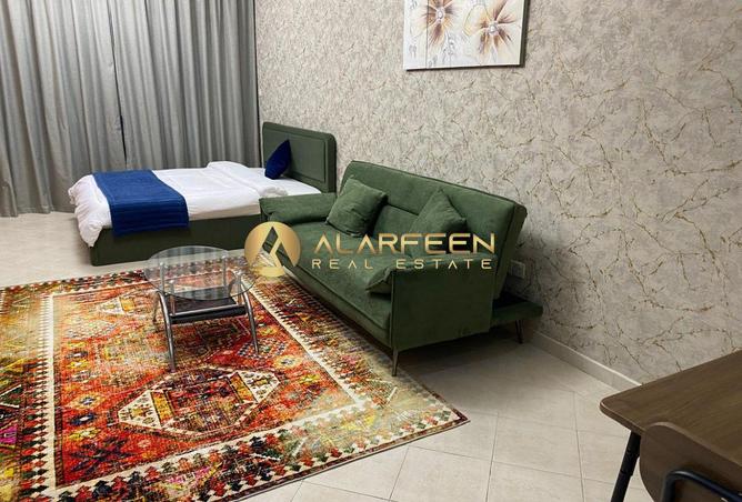 15971353 - صورة العقار 3