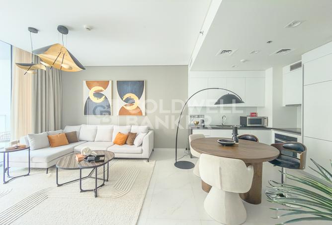 15485835 - صورة العقار 2