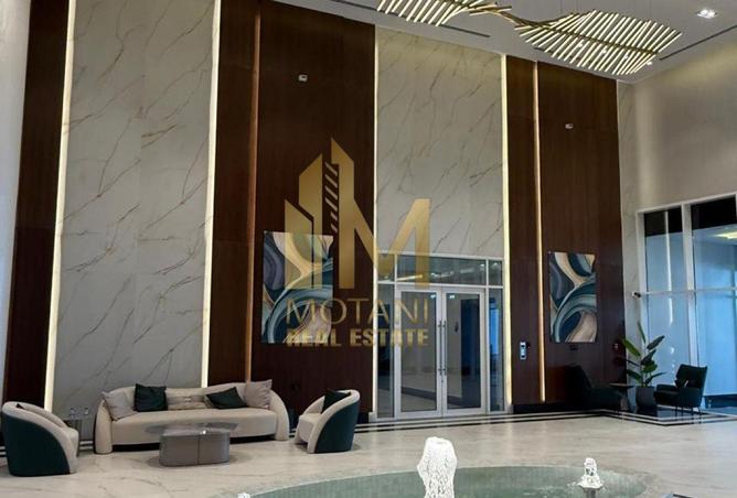 15768982 - الصورة الرئيسية للعقار