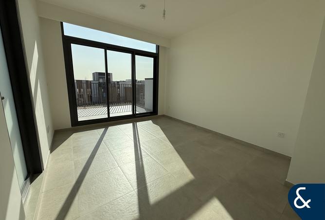 15808789 - صورة العقار 3