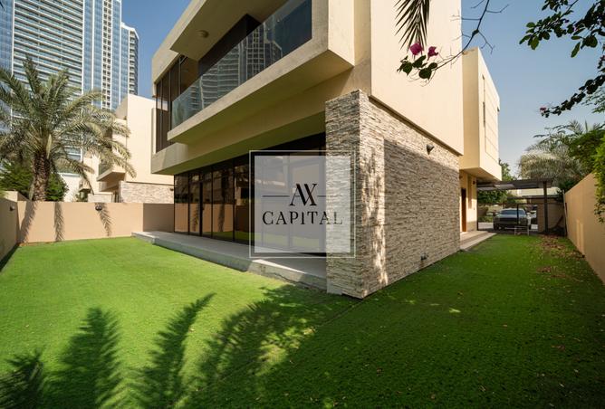 15636535 - الصورة الرئيسية للعقار