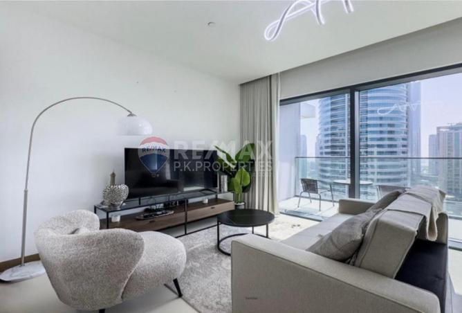 16063845 - صورة العقار 3