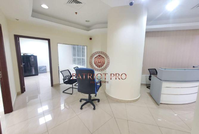 15987469 - Property Image 2