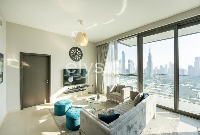 15453554 - Property Image 2