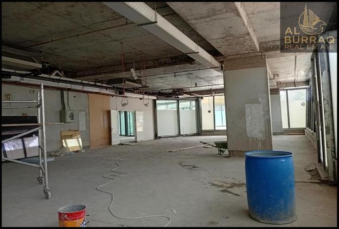 15238616 - Property Image 3