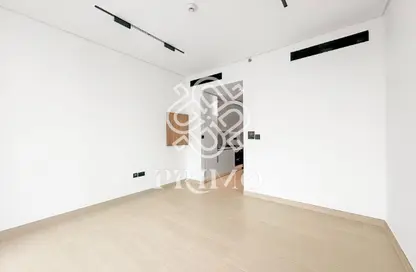 Apartment - Studio - 1 Bathroom for rent in Binghatti Azure - Jumeirah Village Circle - Dubai