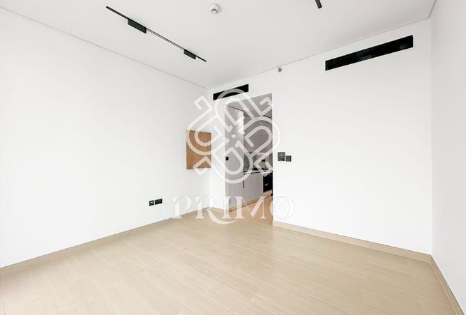 15504864 - صورة العقار 2