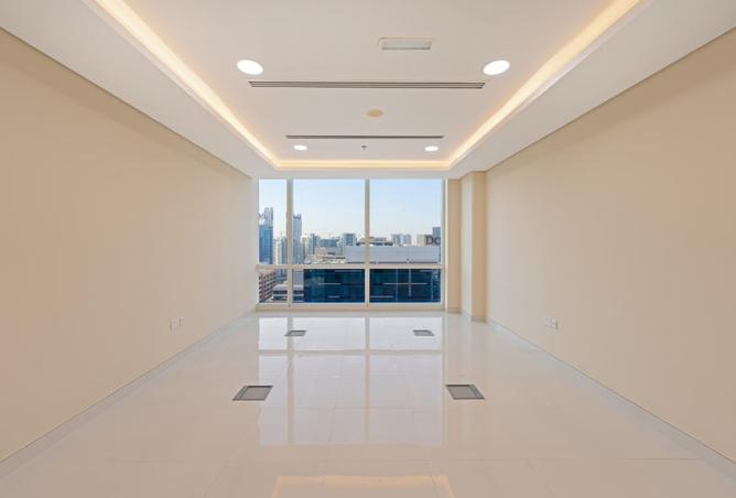 15287654 - Property Main Image