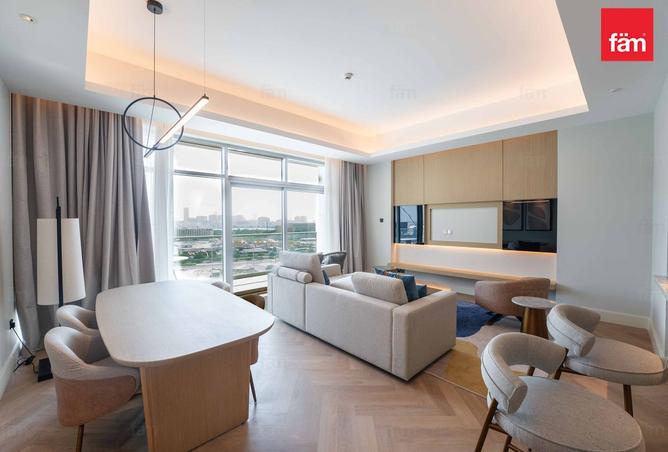 15729169 - صورة العقار 2