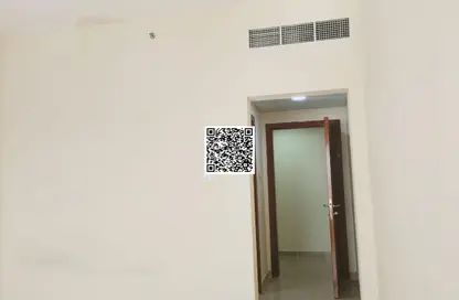 Apartment - 2 Bedrooms - 2 Bathrooms for rent in Al Nuaimiya - Ajman