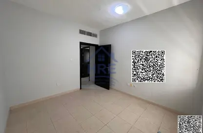 Apartment - 2 Bedrooms - 3 Bathrooms for rent in Al Amira Village - Al Yasmeen - Ajman