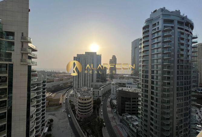 15407993 - Property Main Image