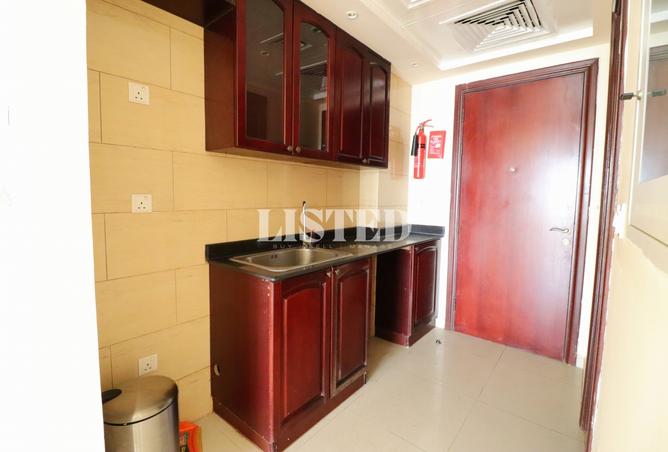 15538971 - Property Image 2