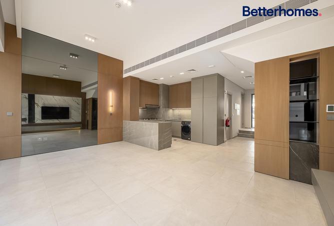 15130040 - Property Image 3