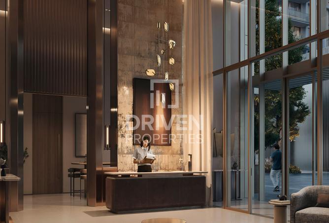 15486757 - Property Image 3