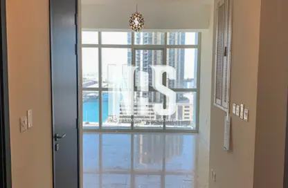 شقة - 2 غرف نوم - 3 حمامات للبيع في أوشن تيراس - مارينا سكوير - جزيرة الريم - أبوظبي