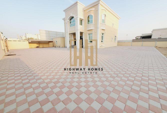 16052729 - الصورة الرئيسية للعقار