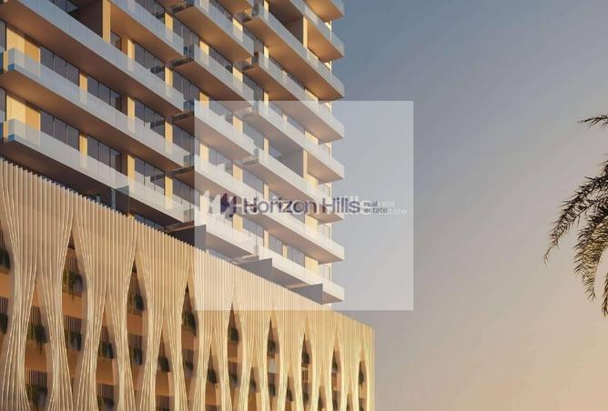 15356857 - Property Image 3