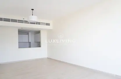 Apartment - 2 Bedrooms - 3 Bathrooms for sale in Canal Bay - Business Bay - Dubai