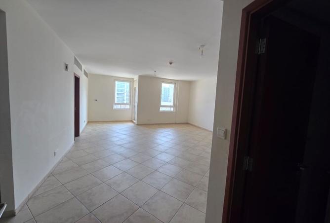 15458818 - Property Image 2