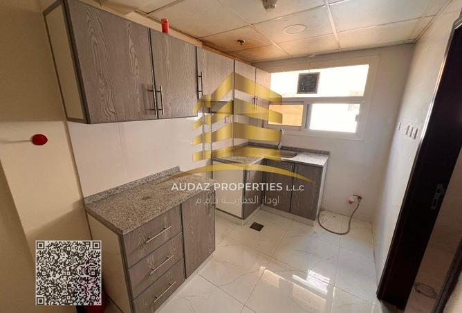 15373162 - Property Image 3