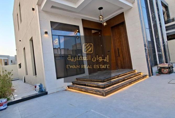 14934525 - صورة العقار 3