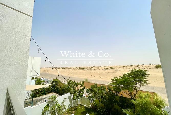 15692374 - Property Image 3