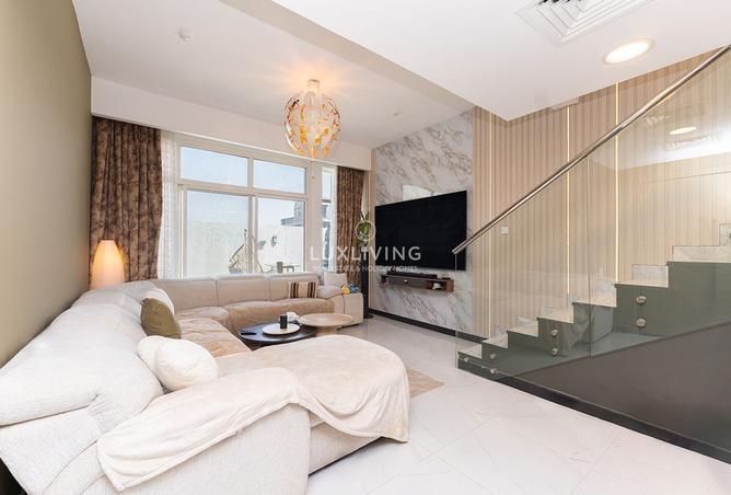 15324155 - Property Image 3
