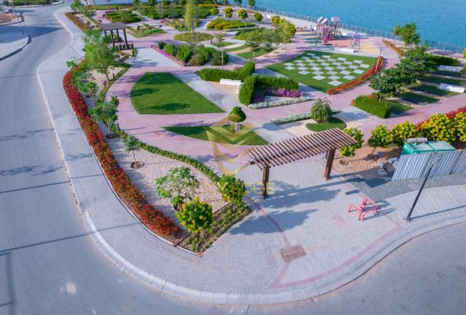 15736809 - Property Image 3