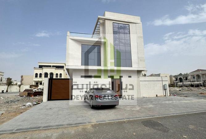 15607260 - Property Image 2