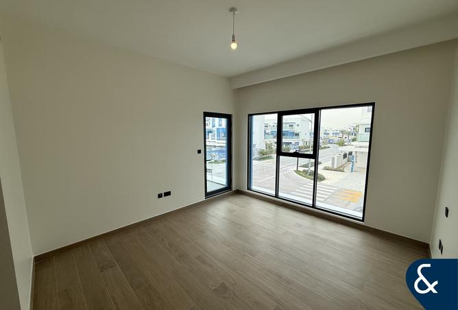 15221123 - Property Image 3