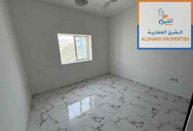 15207258 - صورة العقار 3