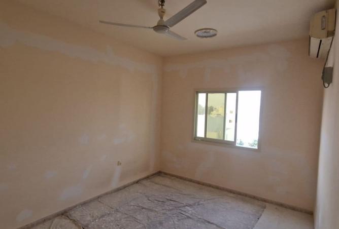 15940900 - صورة العقار 2