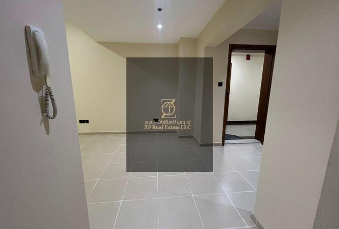 15598987 - صورة العقار 3